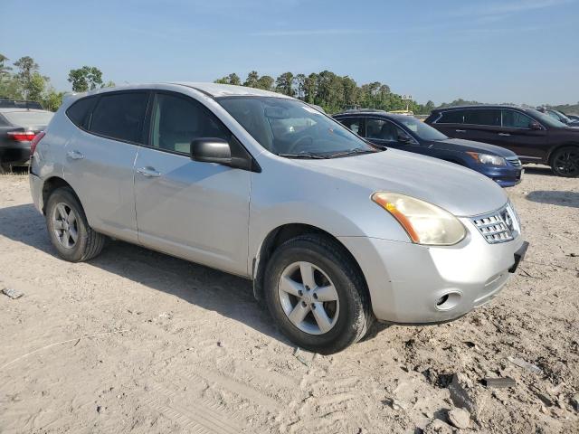 Vin: jn8as5mt3aw025509, lot: 53336865, nissan rogue s 20104