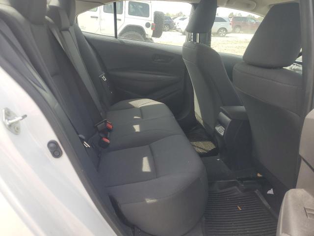 2024 TOYOTA COROLLA LE - 5YFB4MDE1RP115767