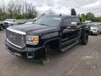 2015 GMC SIERRA K25 - 1GT120E87FF671278