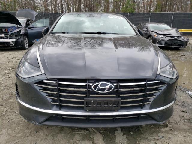 2020 HYUNDAI SONATA SE - 5NPEG4JA6LH008434