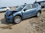 2016 MAZDA CX-5 TOURI - JM3KE4CY1G0626001