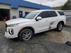Top Destinations for Shipping Cars from the USA