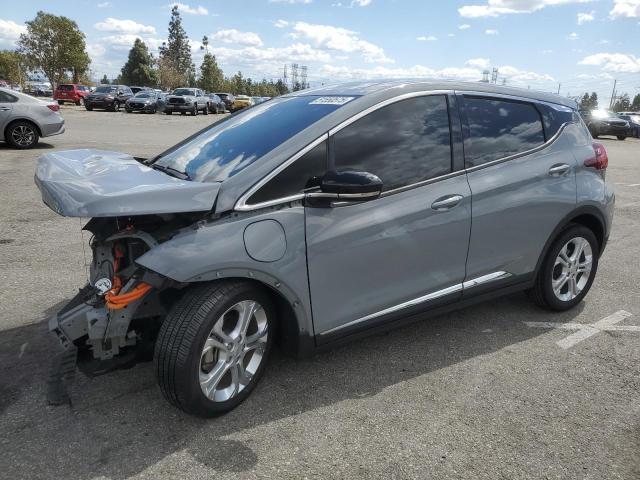 Vin: 1g1fy6s06l4128316, lot: 51550575, chevrolet bolt lt 2020 img_1