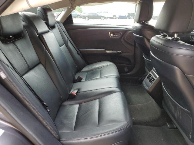 2016 TOYOTA AVALON XLE - 4T1BK1EB6GU194874