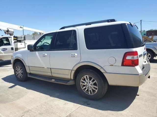 Vin: 1fmju1j54aeb59144, lot: 54909365, ford expedition eddie bauer 20102