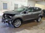 2018 FORD ESCAPE TIT - 1FMCU9J95JUC79843