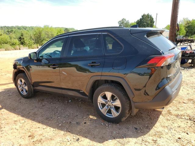 Vin: 4t3lwrfv4ru126857, lot: 53203305, toyota rav4 le 20242