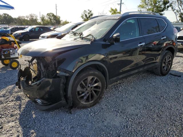 Vin: 5n1at2mt0gc838285, lot: 52487875, nissan rogue s 2016 img_1