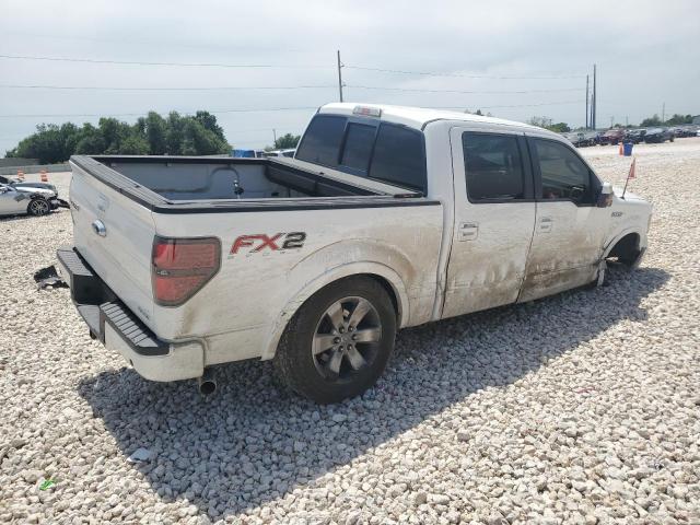 Vin: 1ftfw1cf0cke31624, lot: 53028685, ford f-150 supercrew 20123