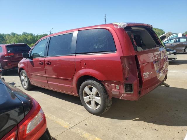 Vin: 2c4rdgbg6fr517526, lot: 54766305, dodge caravan se 20152