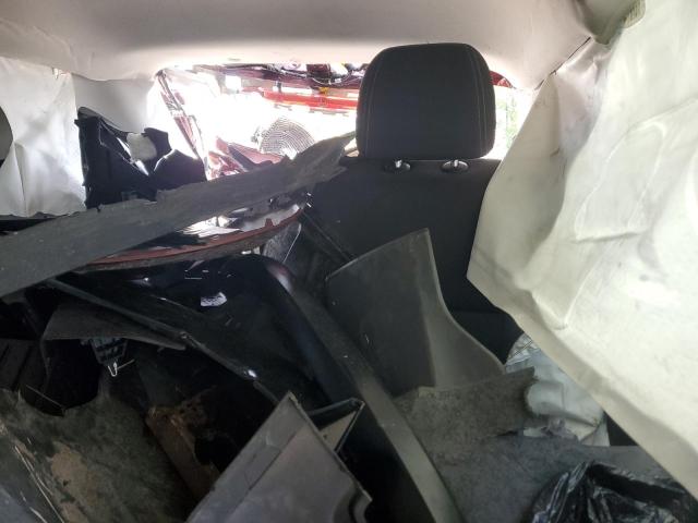2024 CHEVROLET TRAILBLAZE - KL79MRSL8RB056032