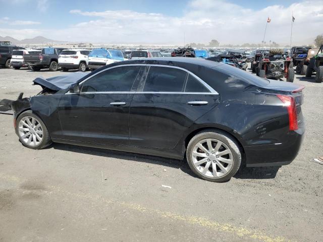 Vin: 1g6ae5rx3j0176516, lot: 53955985, cadillac ats 20182