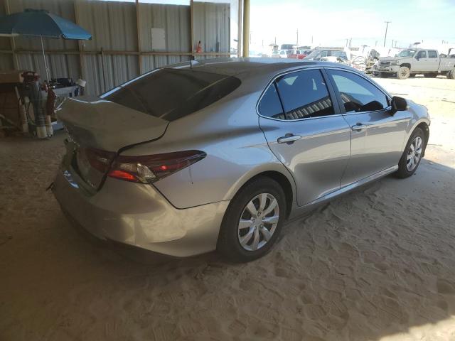 Vin: 4t1c31ak7nu571734, lot: 51237185, toyota camry le 20223