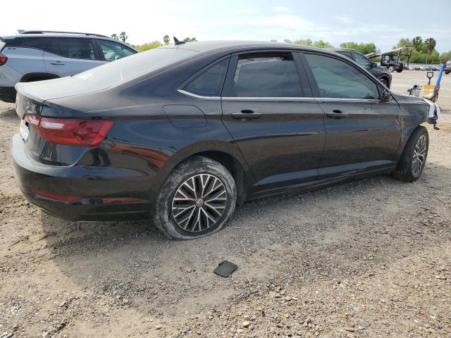 Vin: 3vwc57bu7mm013545, lot: 52162045, volkswagen jetta s 20213