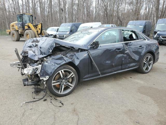 Vin: wauenaf44hn034266, lot: 53260825, audi a4 premium plus 2017 img_1
