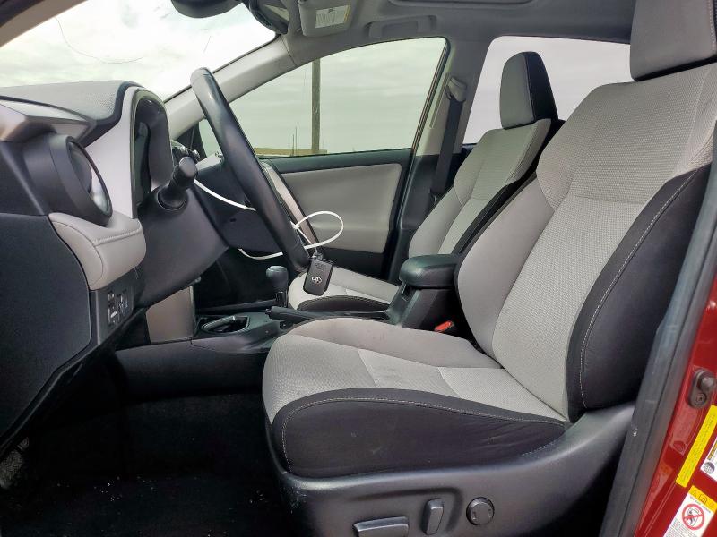 2018 TOYOTA RAV4 ADVEN JTMWFREVXJD115510