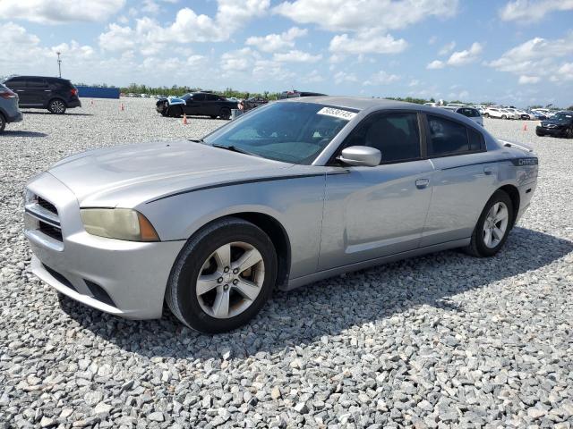 Vin: 2b3cl3cg9bh519952, lot: 50536145, dodge charger 2011 img_1