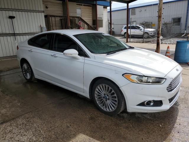 Vin: 3fa6p0k94dr116279, lot: 51493825, ford fusion titanium 20134