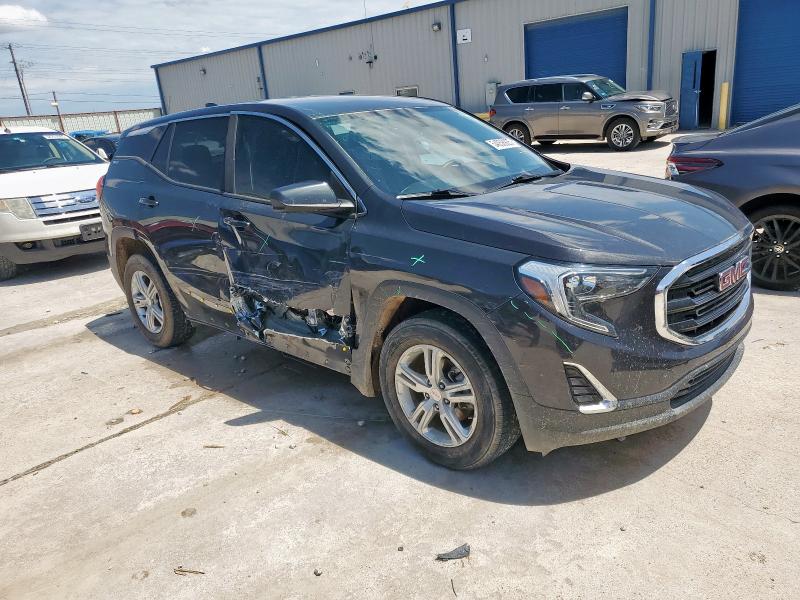 Vin: 3gkalmev8jl341162, lot: 54058925, gmc terrain sle 20184