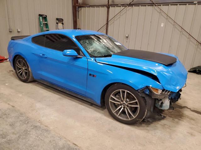 Vin: 1fa6p8th4h5305852, lot: 51927615, ford all models 20174