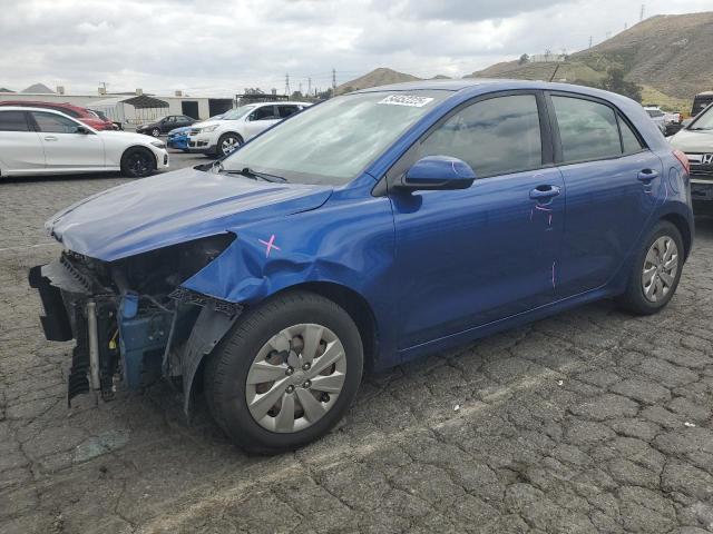 Vin: 3kpa25ab0je086544, lot: 54452225, kia rio lx 2018 img_1