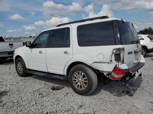Vin: 1fmju1h59bef06278, lot: 54665455, ford expedition xlt 20112
