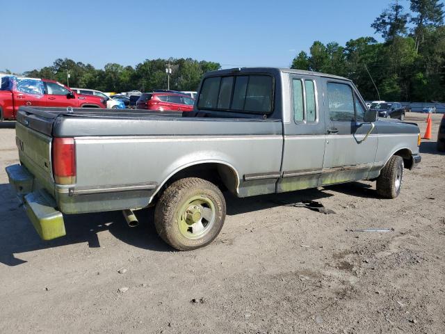 Vin: 1ftex15nxlka72702, lot: 52421535, ford all models 19903
