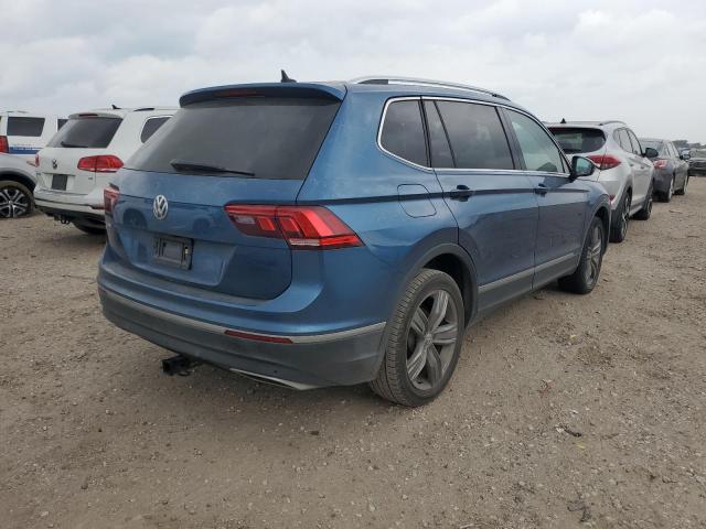 Vin: 3vv3b7ax1lm031434, lot: 53855965, volkswagen tiguan se 20203