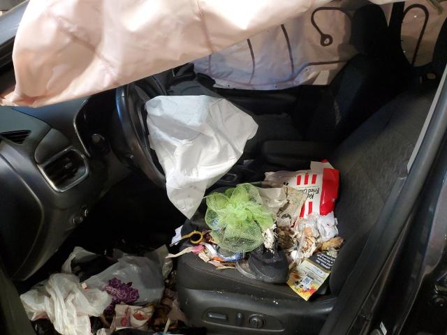 2022 CHEVROLET EQUINOX LT - 3GNAXKEV1NS223400