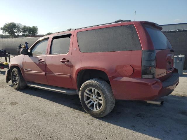 Vin: 1gnscje08dr374024, lot: 54873375, chevrolet suburban c1500 lt 20132