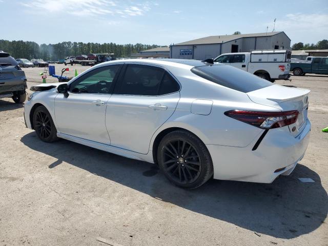 Vin: 4t1k61ak4mu542029, lot: 52477475, toyota camry xse 20212