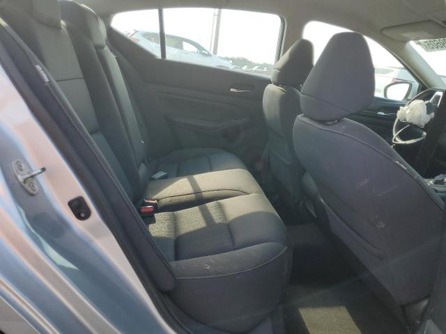 2020 NISSAN ALTIMA S - 1N4BL4BV1LC245673