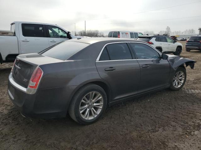 Vin: 2c3ccaag1eh276152, lot: 52459535, chrysler 300 20143