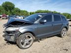 Top Destinations for Shipping Cars from the USA