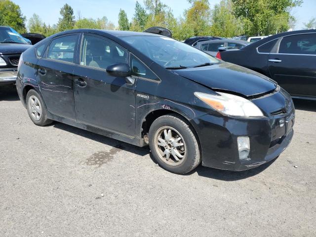Vin: jtdkn3du7b0280172, lot: 53812075, toyota prius 20114