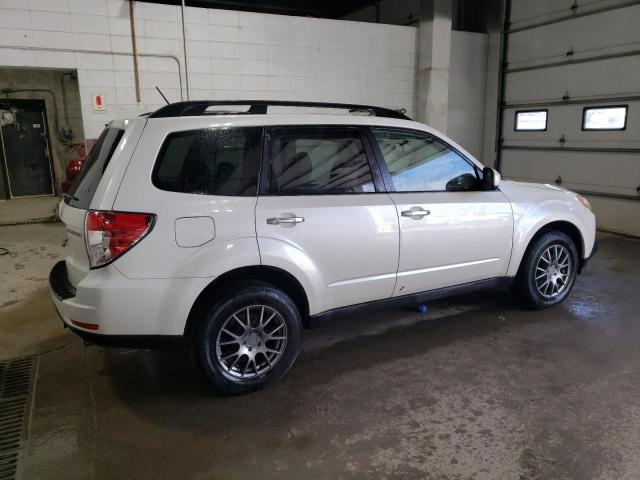 Vin: jf2sh6ccxah914724, lot: 55052595, subaru forester 2.5x premium 20103