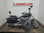 2007 HARLEY-DAVIDSON FXDBI - 1HD1GX4187K305111