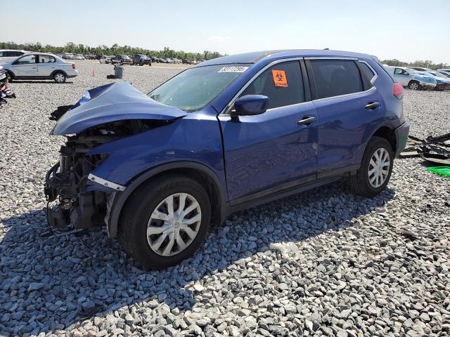 Vin: 5n1at2mt9hc844863, lot: 53117295, nissan rogue s 2017 img_1