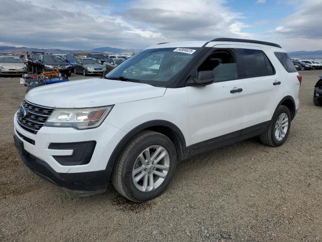 Vin: 1fm5k8b80hgb01166, lot: 54866625, ford explorer 2017 img_1