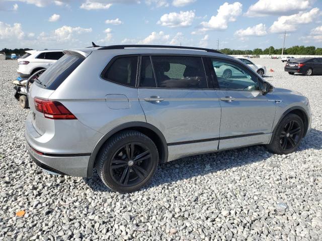 Vin: 3vv3b7ax0km169125, lot: 54864875, volkswagen tiguan se 20193