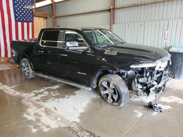 Vin: 1c6srfjt7kn521725, lot: 52805465, ram 1500 laramie 20194