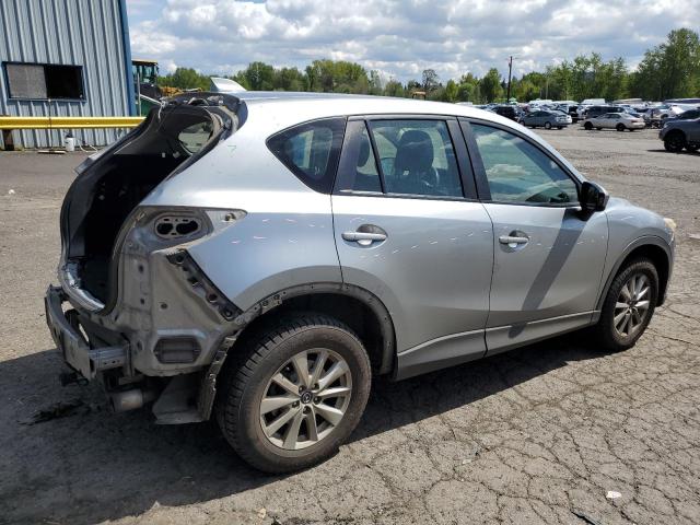 Vin: jm3ke4be8e0342367, lot: 54021465, mazda cx-5 sport 20143