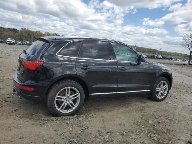 Vin: wa1cmafp0ea079029, lot: 51653925, audi q5 tdi premium plus 20143