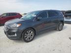 2019 FORD EDGE TITAN - 2FMPK3K96KBB56093
