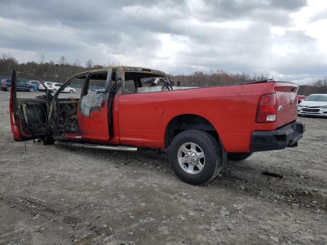 Vin: 3c63d3hl1cg123413, lot: 52163885, dodge ram 3500 slt 20122