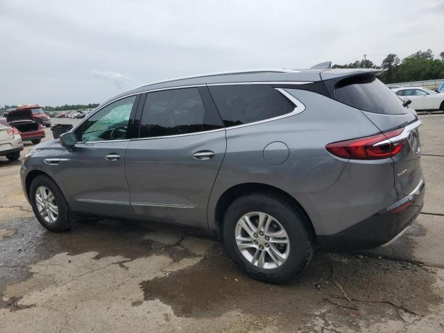 2018 BUICK ENCLAVE ES - 5GAERBKW6JJ275989