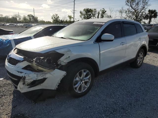Vin: jm3tb2ca7c0344329, lot: 51869975, mazda cx-9 2012 img_1