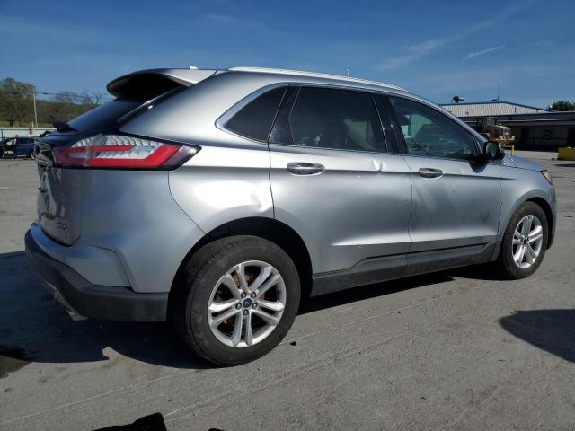 Vin: 2fmpk4j98lba89070, lot: 51697485, ford edge sel 20203
