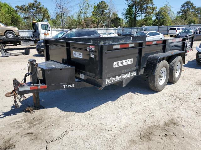 OTH TRAILER 2019 58CB1DB27KC002112 photo #3