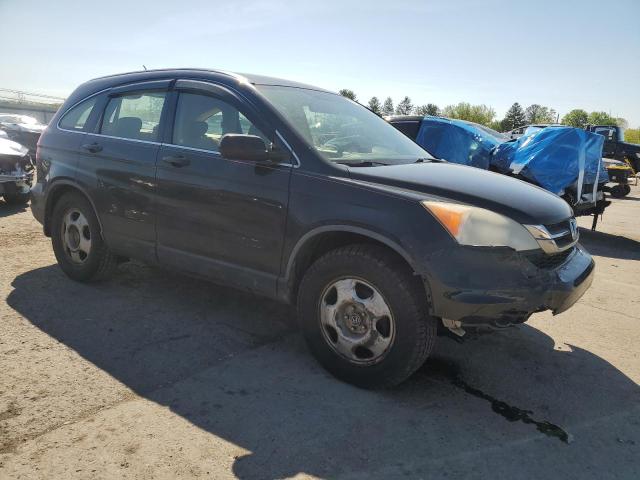Vin: jhlre4h31ac015060, lot: 55177835, honda crv lx 20104